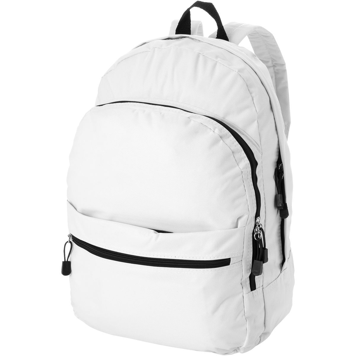 Mochilas de poliéster de 17 litros