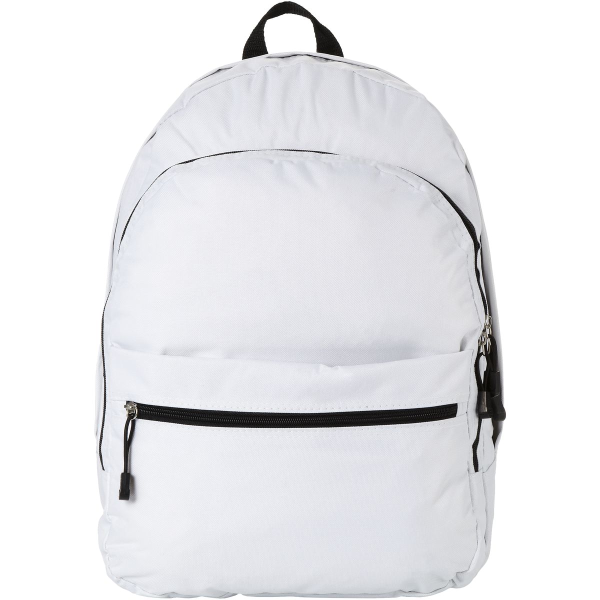 Mochilas de poliéster de 17 litros