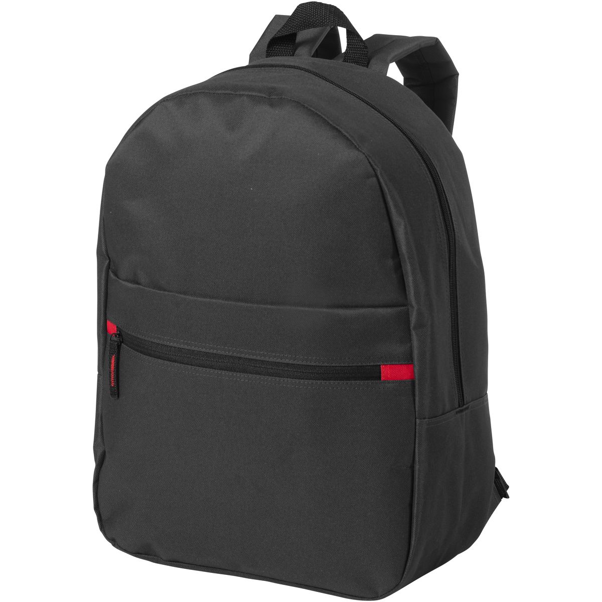 Mochilas de poliéster de 23 litros