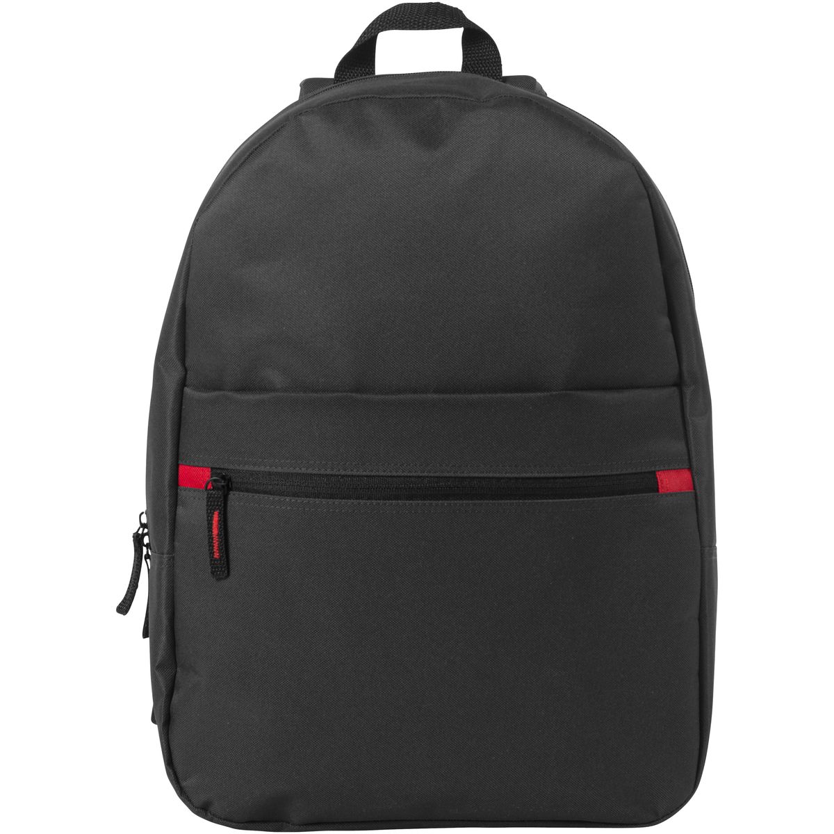 Mochilas de poliéster de 23 litros