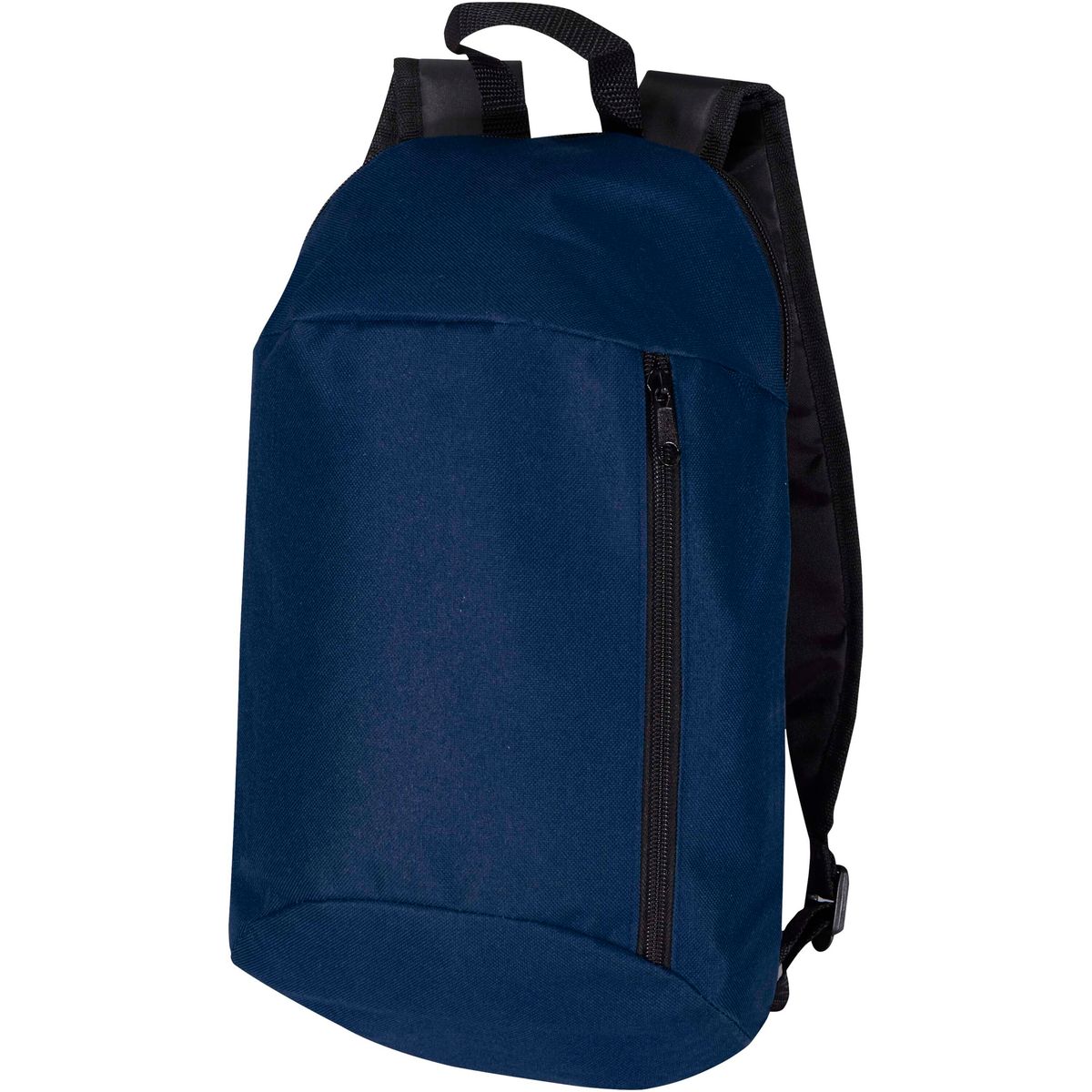 Mochilas de poliéster de 7 litros