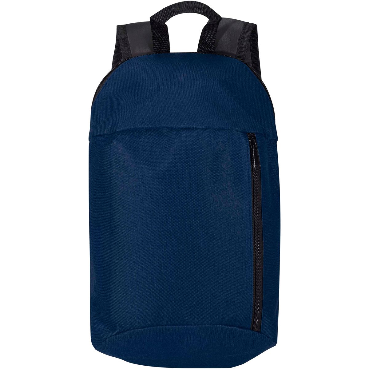 Mochilas de poliéster de 7 litros