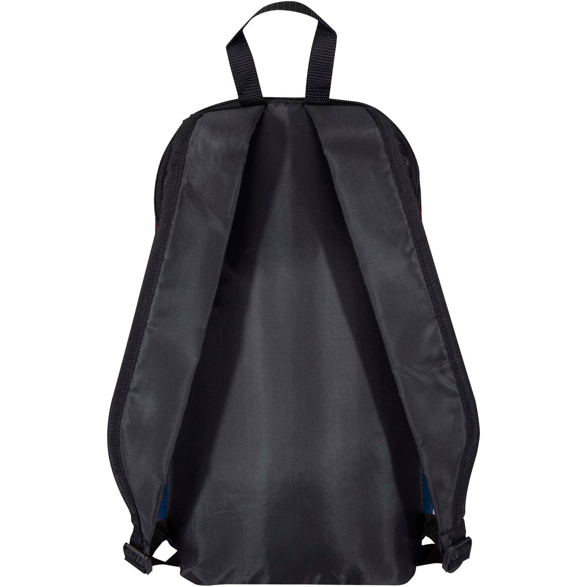 Mochilas de poliéster de 7 litros