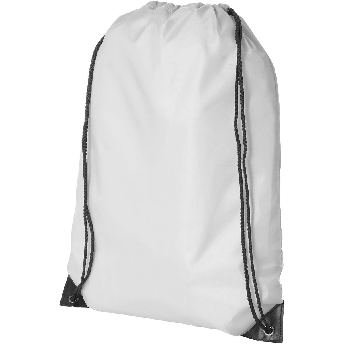 Mochilas de cuerdas de poliéster, 5 litros