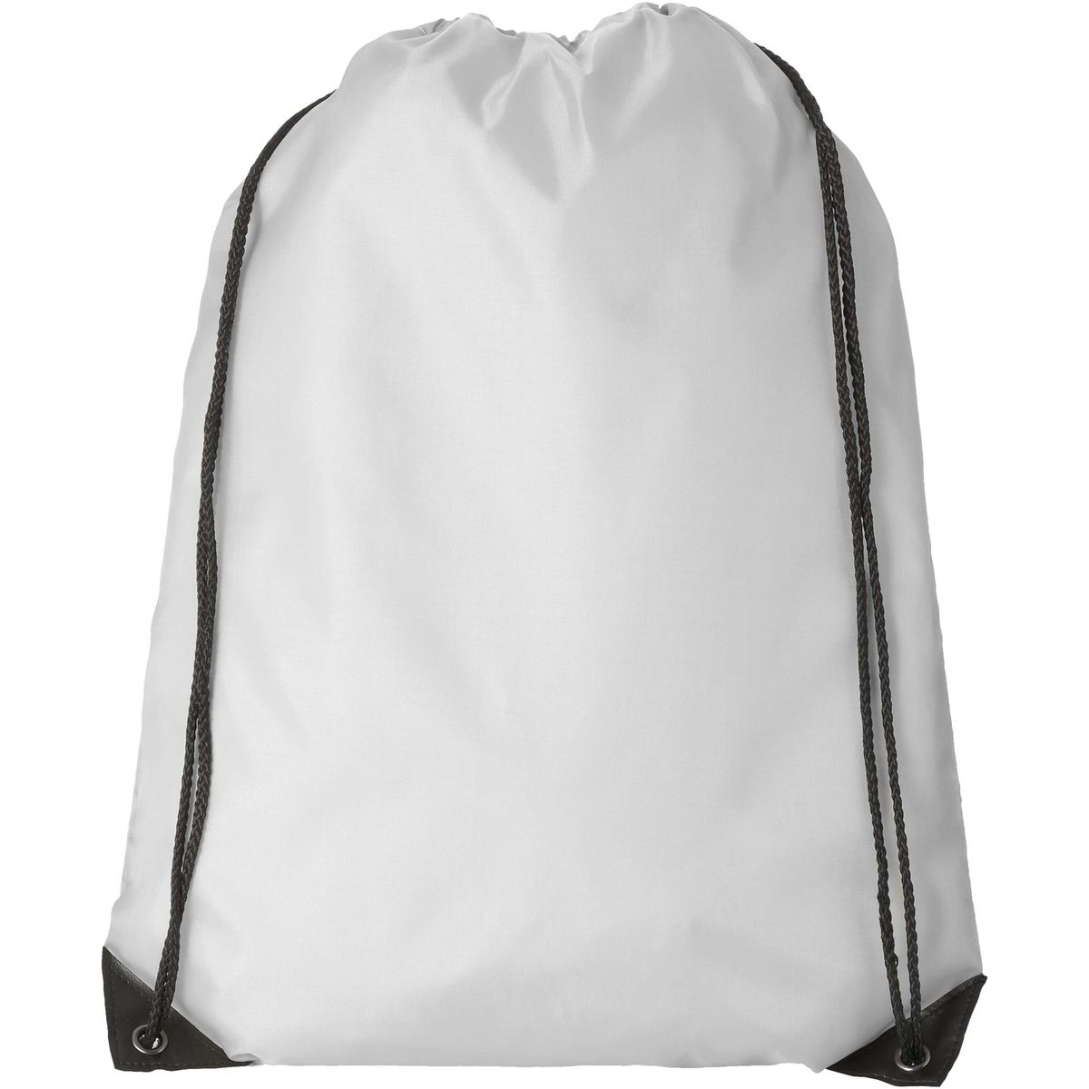 Mochilas de cuerdas de poliéster, 5 litros