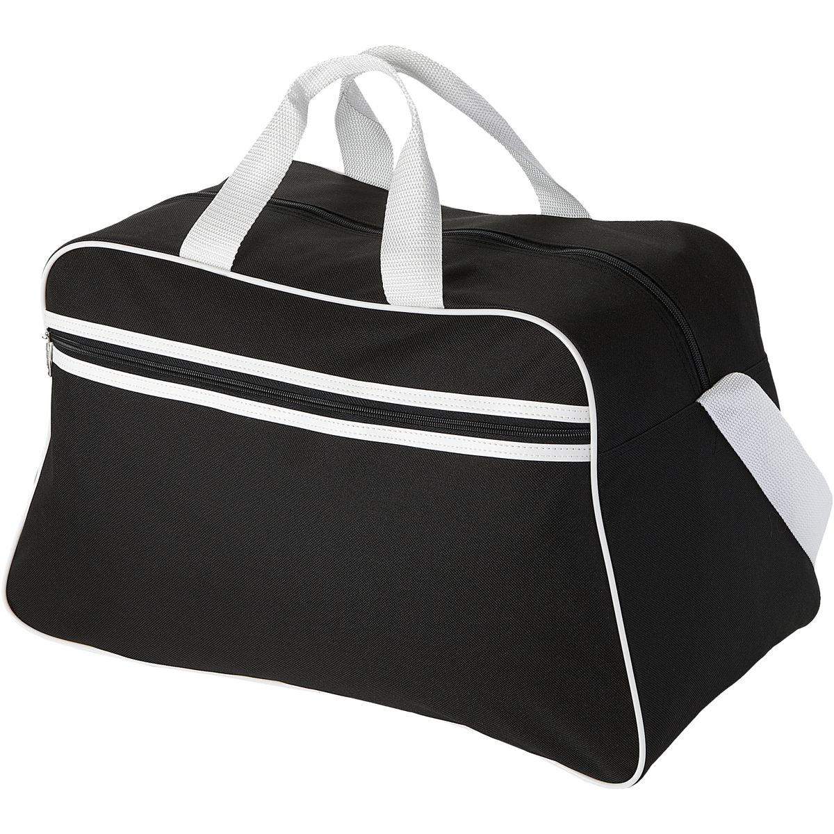 Bolsas de deporte de poliéster de 30 litros