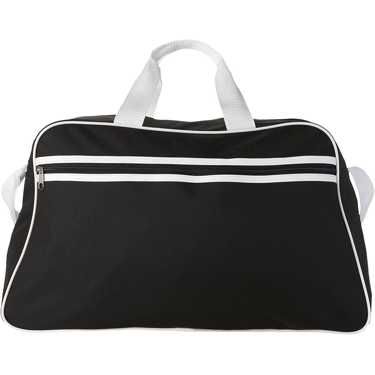 Bolsas de deporte de poliéster de 30 litros