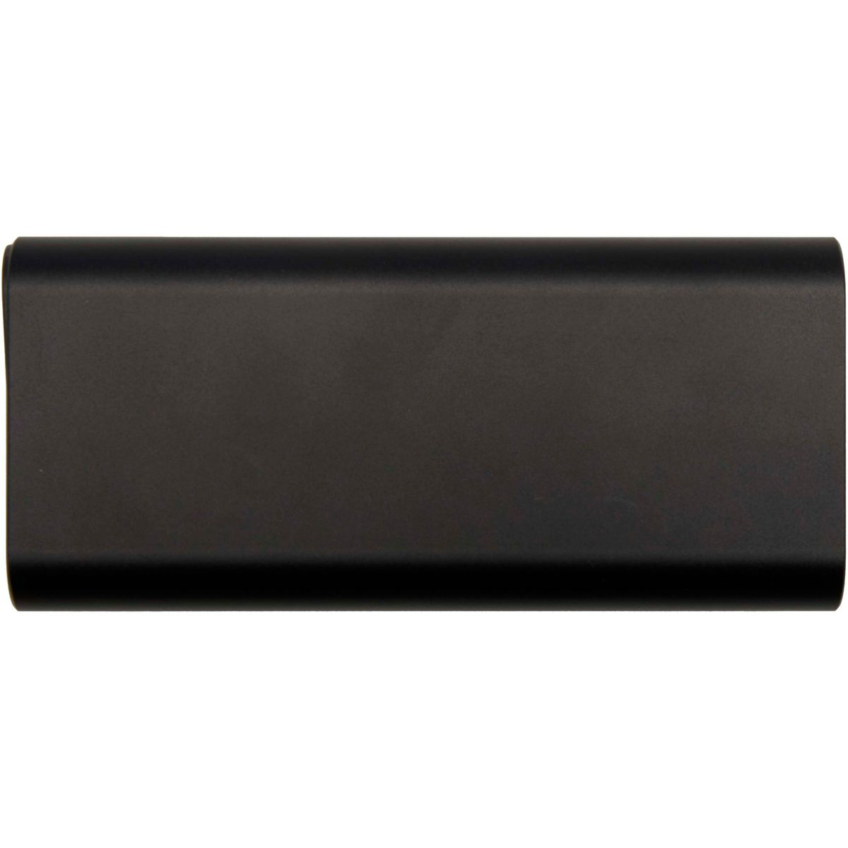 Power banks para portátiles de 20.000 mAh, 70 W, de aluminio reciclado