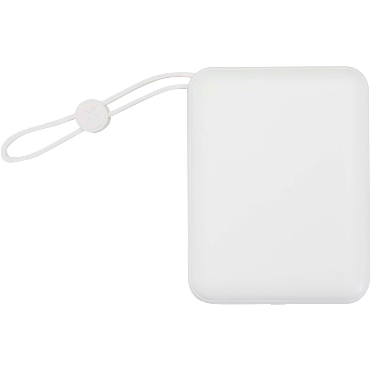 Power banks para tabletas de 10.000 mAh, 35 W, con cables integrados