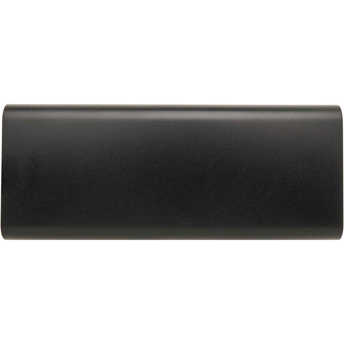 Juegos de herramientas de precisión de acero inoxidable y plástico reciclado, 24 puntas