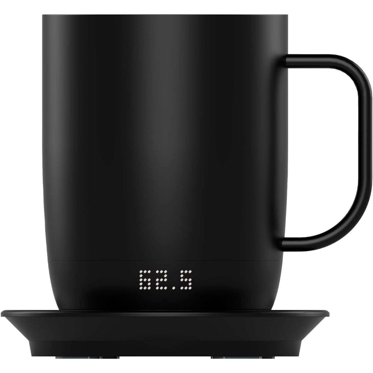 Tazas inteligentes Prixton de 300 ml con temperatura regulable