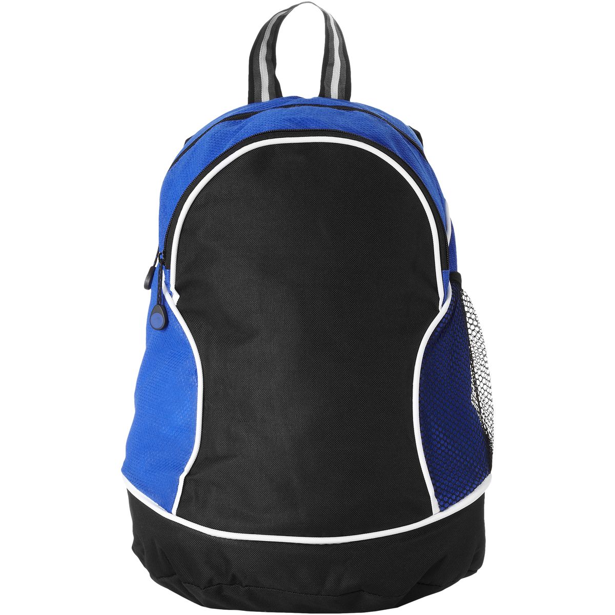 Mochilas de poliéster y non-woven, 22 litros