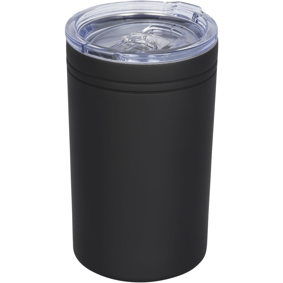 Vasos térmicos de acero inoxidable de 330 ml aislados al vacío, también para enfriar bebidas
