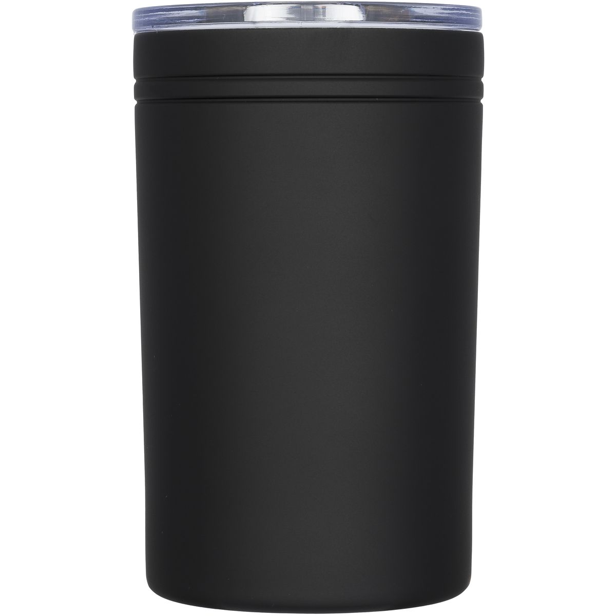 Vasos térmicos de acero inoxidable de 330 ml aislados al vacío, también para enfriar bebidas