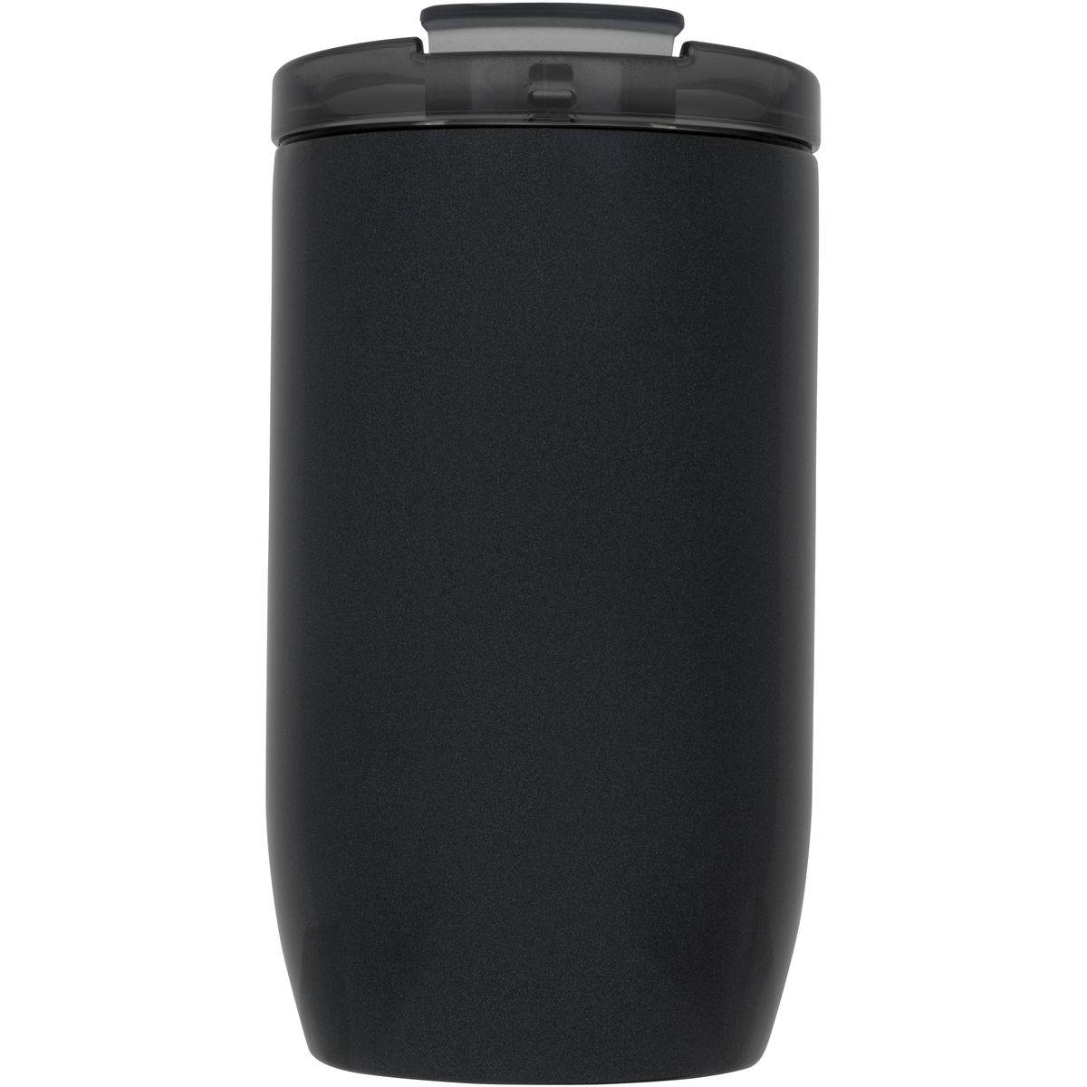 Vasos térmicos de acero inoxidable de 380 ml con aislamiento al vacío de cobre