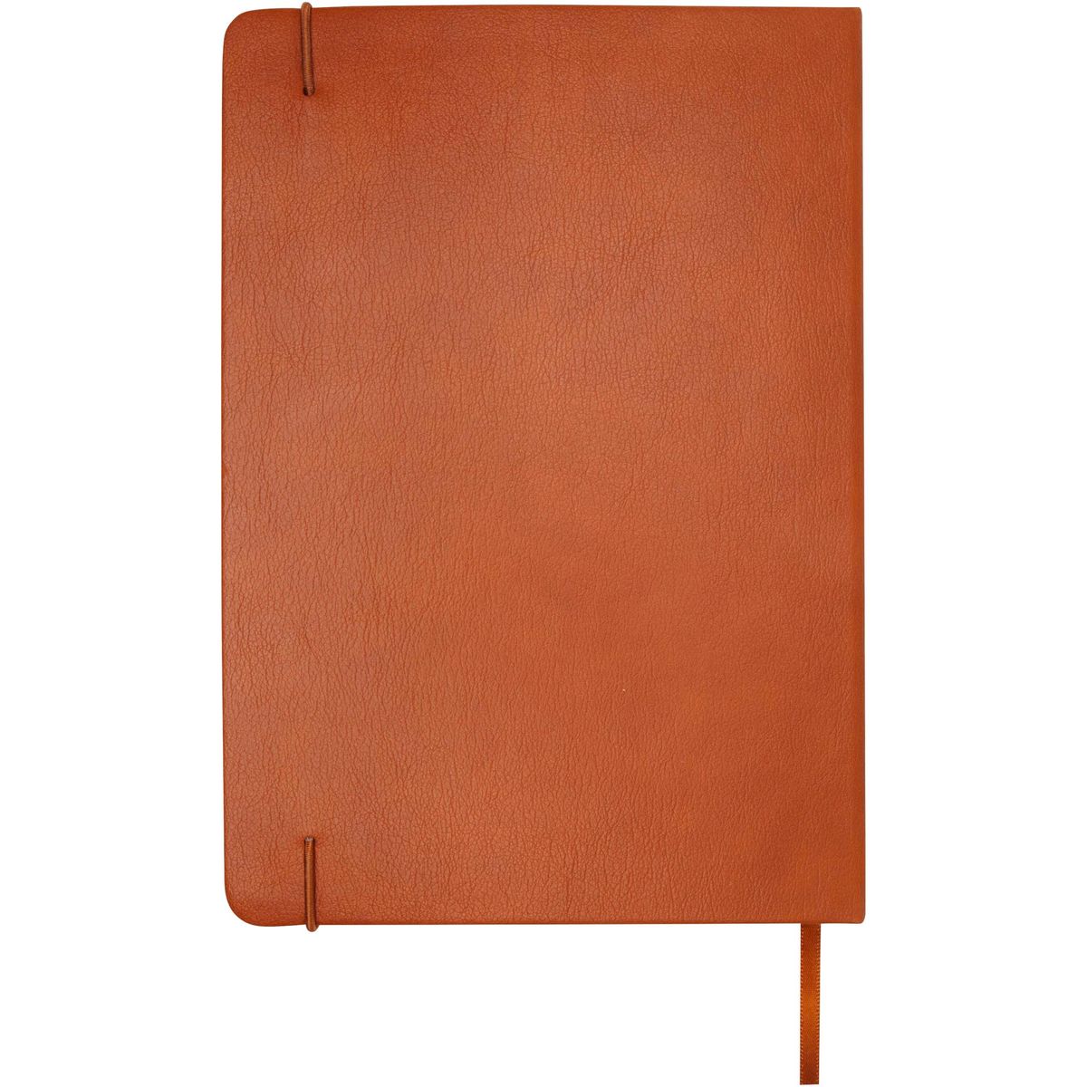 Sets de cuaderno A5 y bolígrafo roller en caja de regalo reciclada
