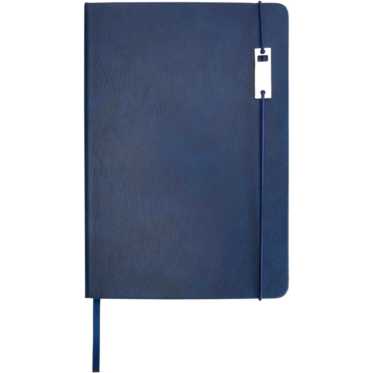 Sets de cuaderno A5 y bolígrafo roller con recambio extra