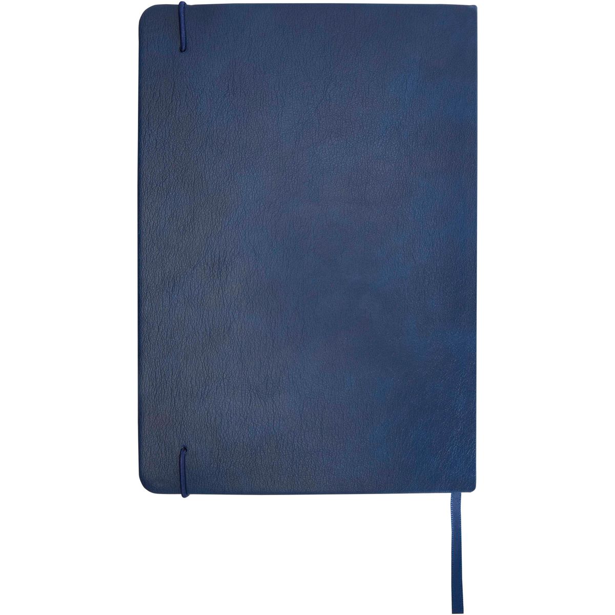 Sets de cuaderno A5 y bolígrafo roller con recambio extra