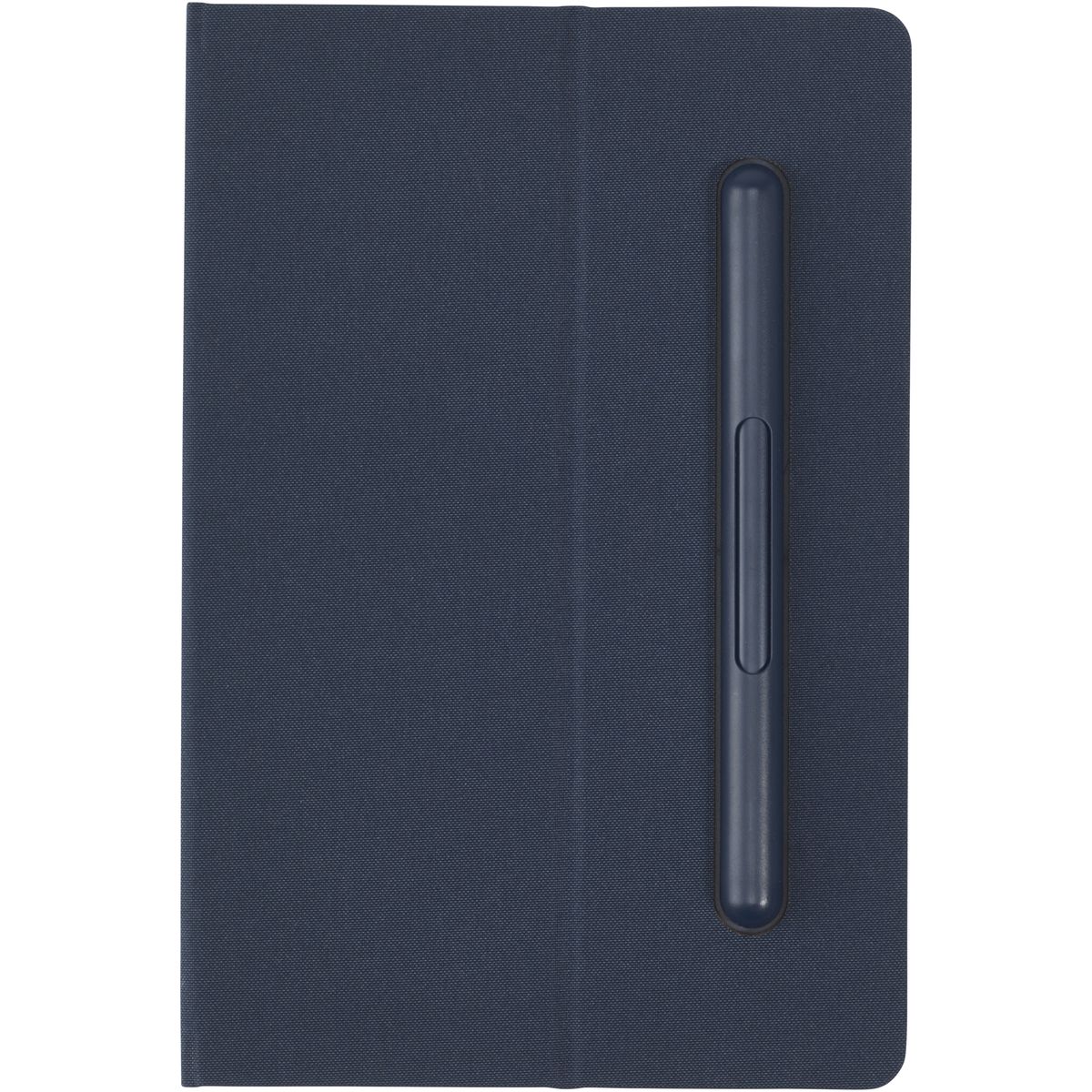 Sets de cuaderno y bolígrafo, 80 hojas de rayas