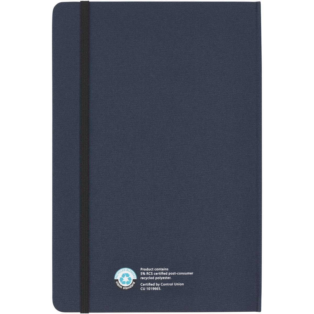 Sets de cuaderno y bolígrafo, 80 hojas de rayas