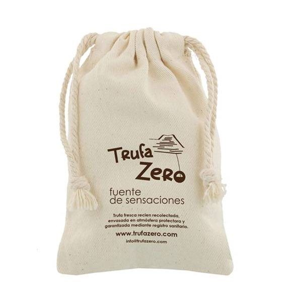 TrufaZero