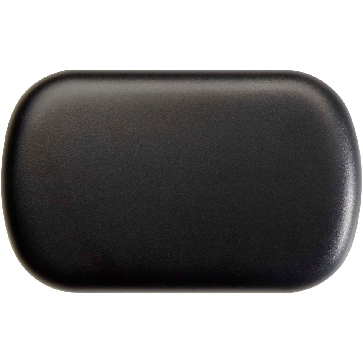 Tapones para los oídos de silicona con estuche reciclado