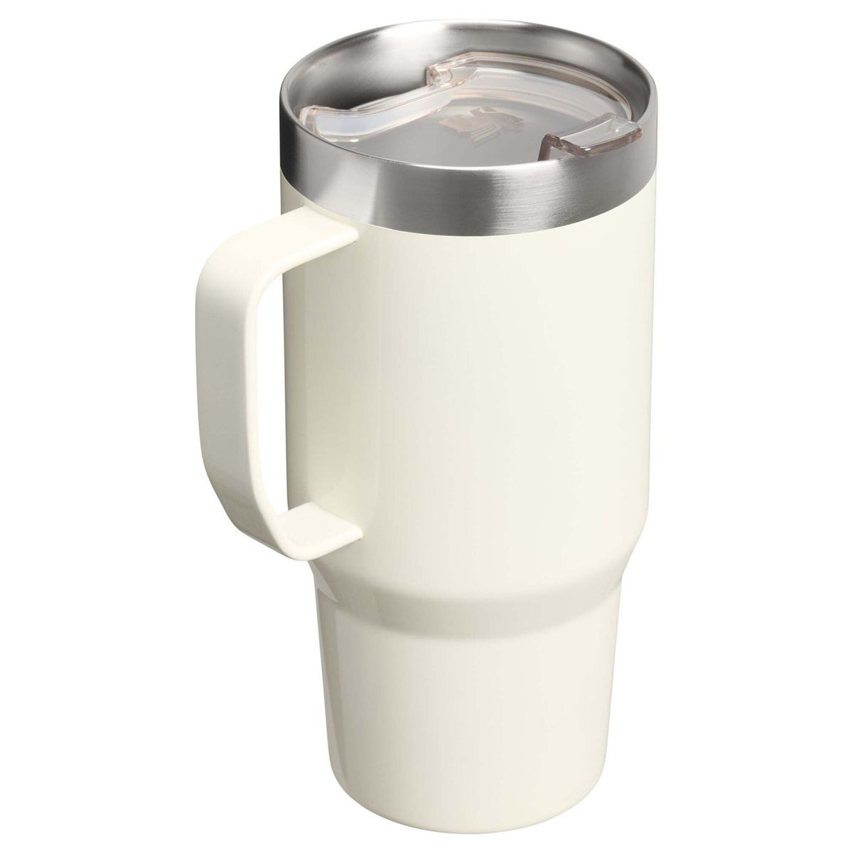 Tazas térmicas Stanley 1913 de acero inoxidable reciclado, 710 ml