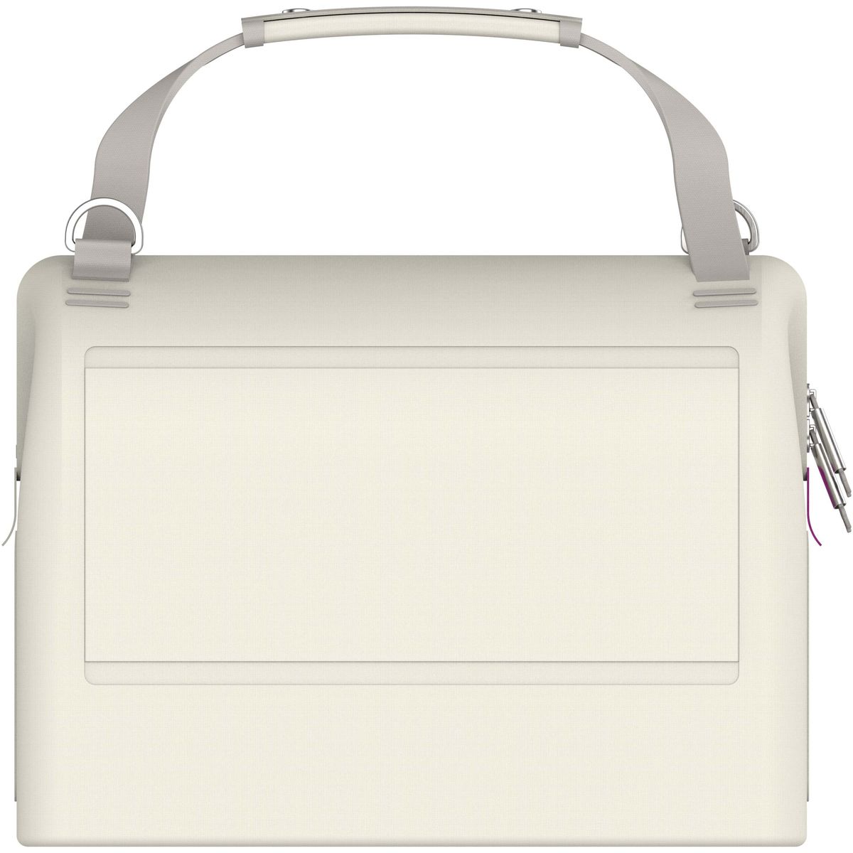 Bolsas nevera Stanley 1913 recicladas para 20 latas