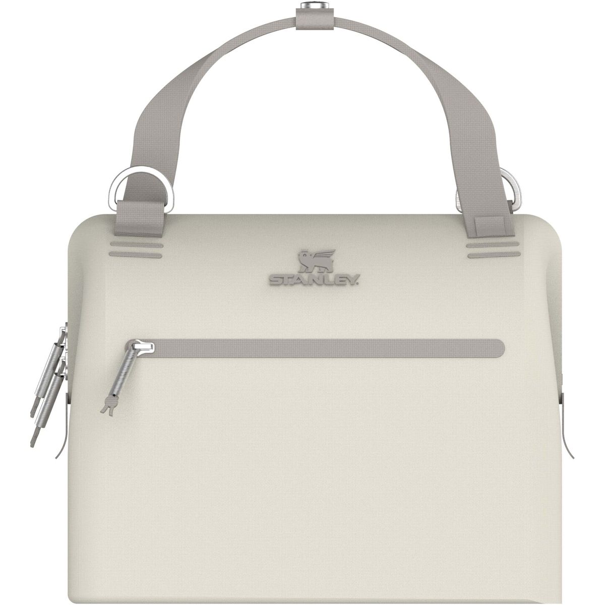 Bolsas nevera mini Stanley 1913 recicladas para 10 latas