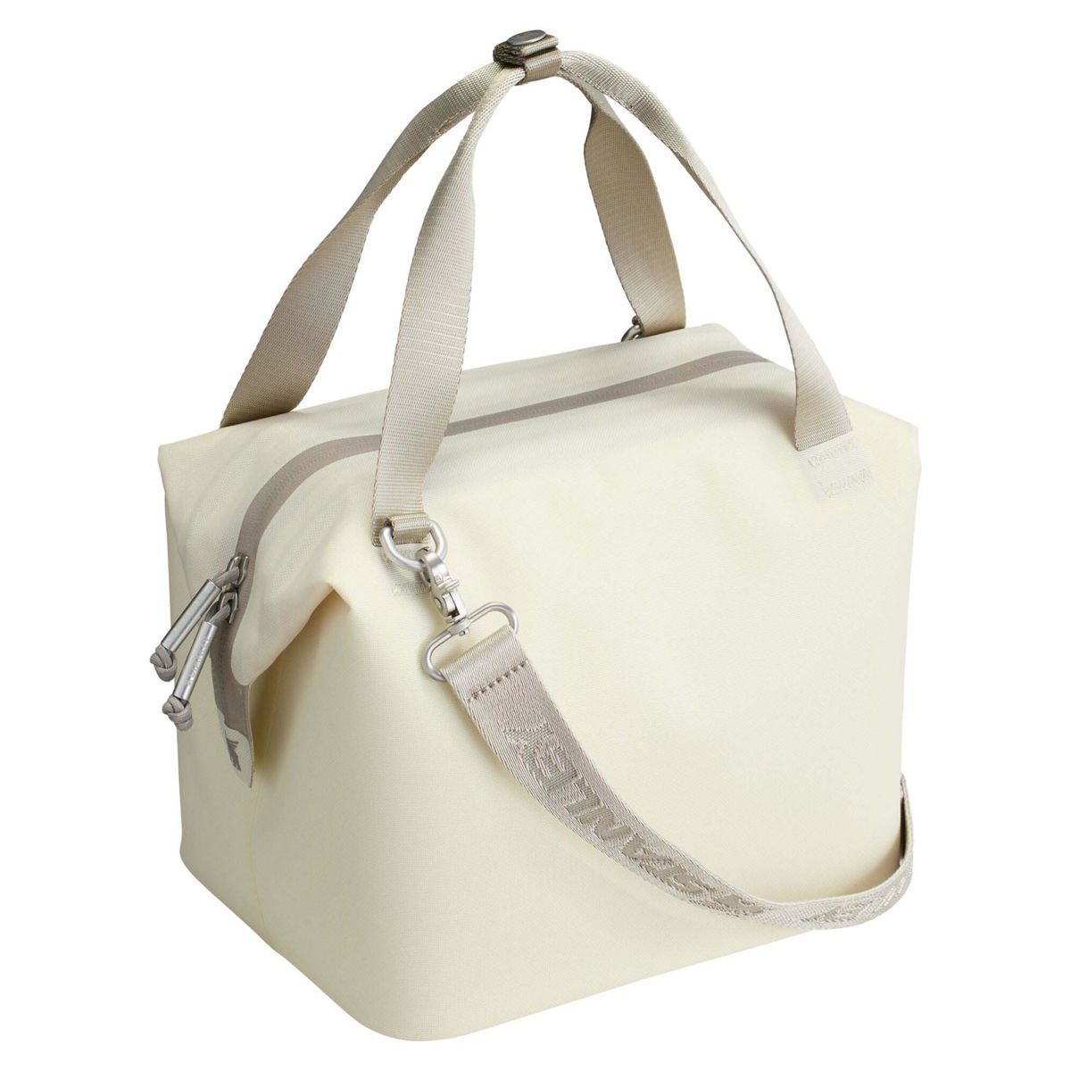 Bolsas nevera mini Stanley 1913 recicladas para 10 latas