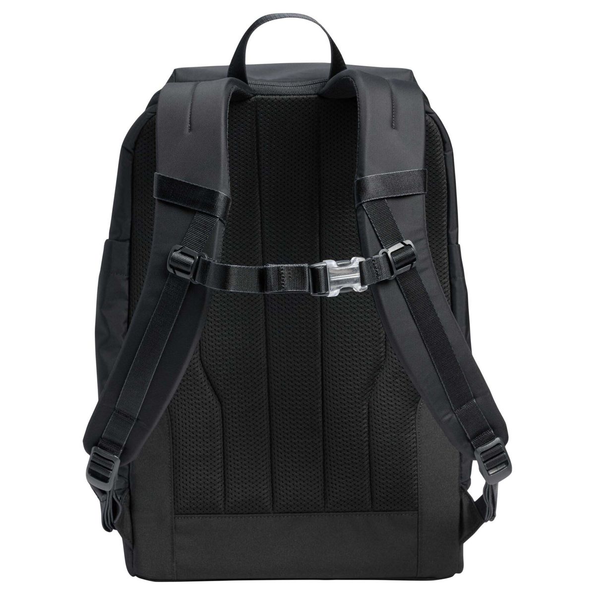 Mochilas Stanley 1913 recicladas con compartimento inferior, 29 litros