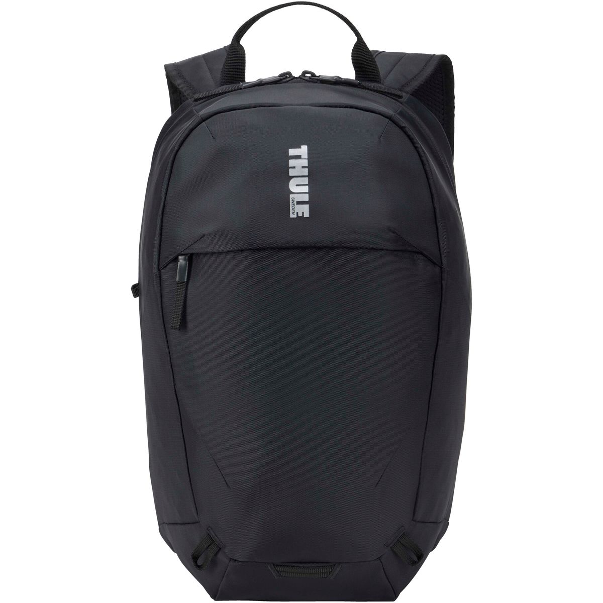 Mochilas compactas Thule con presilla para luz de bicicleta