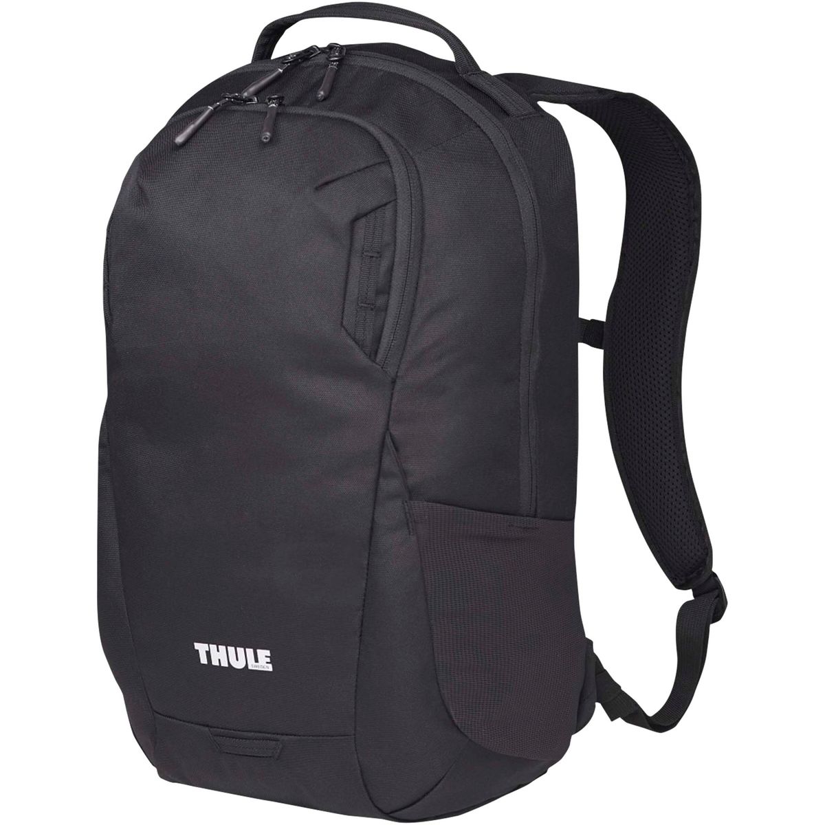 Mochilas para portátil Thule recicladas de 16 pulgadas, 21 litros