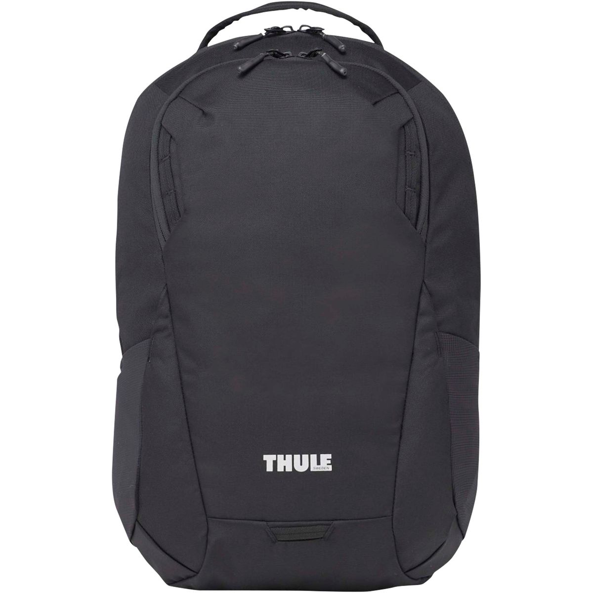 Mochilas para portátil Thule recicladas de 16 pulgadas, 21 litros