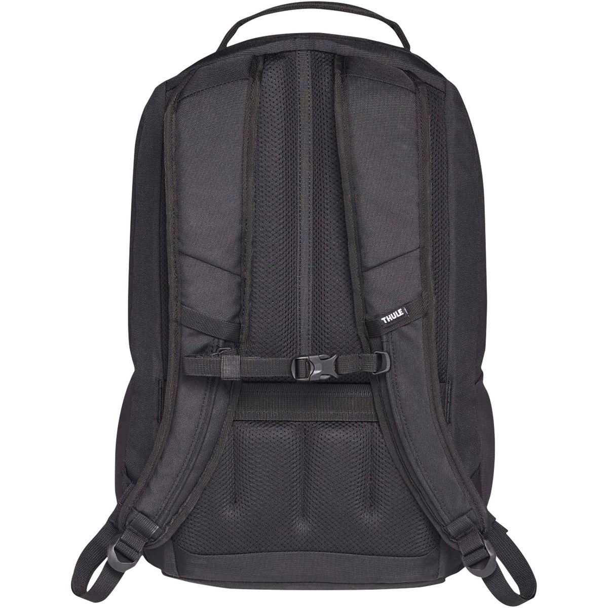 Mochilas para portátil Thule recicladas de 16 pulgadas, 21 litros