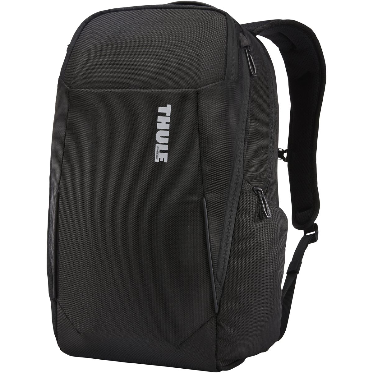 Mochilas de viaje Thule recicladas de 23 litros