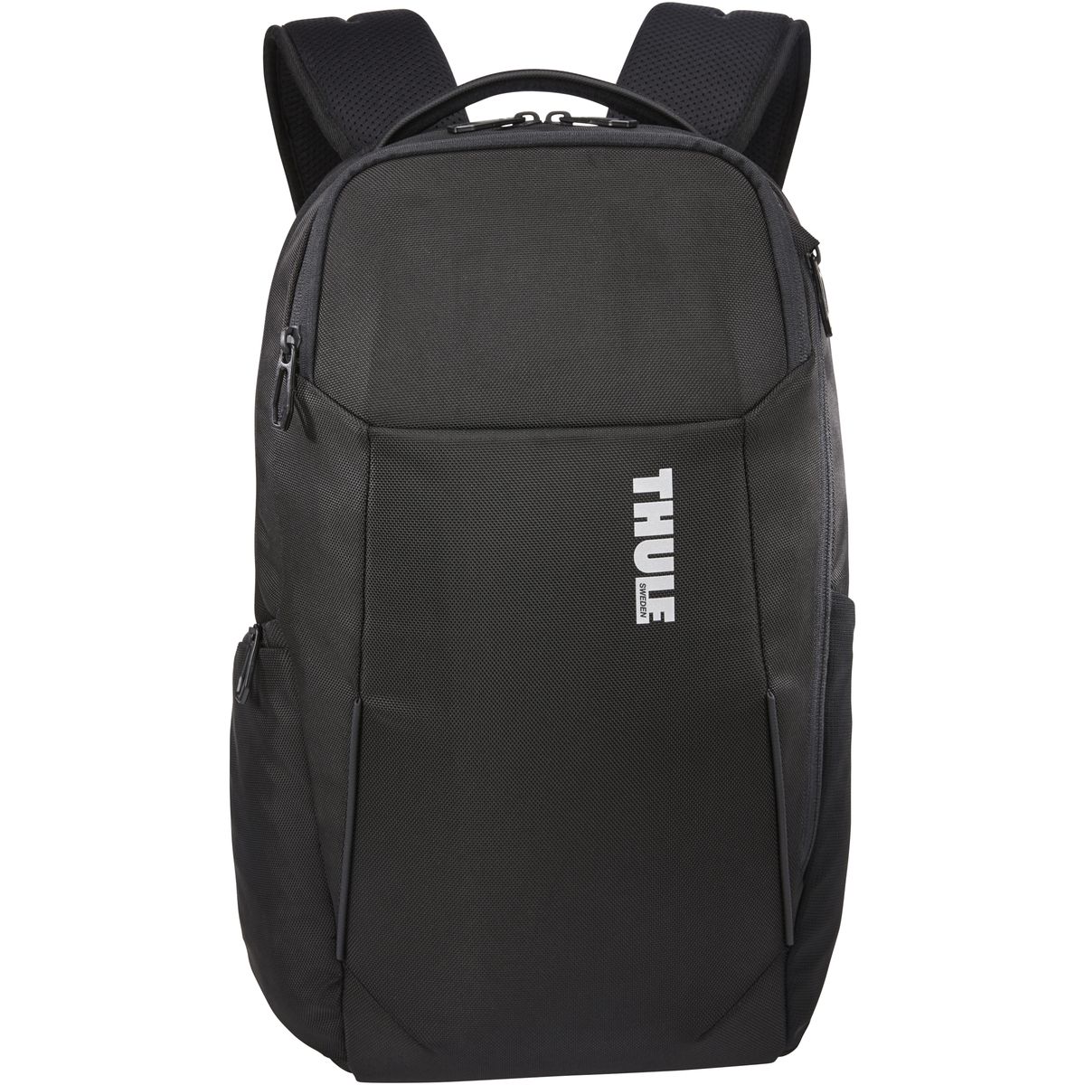 Mochilas de viaje Thule recicladas de 23 litros