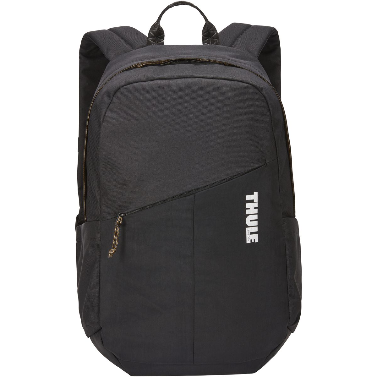 Mochilas Thule recicladas con compartimento para portátil, 20 litros