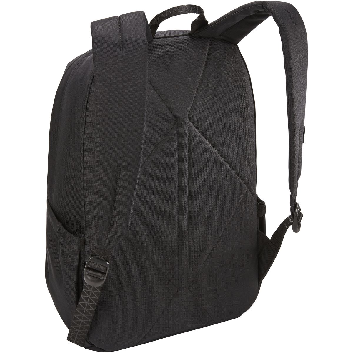 Mochilas Thule recicladas con compartimento para portátil, 20 litros
