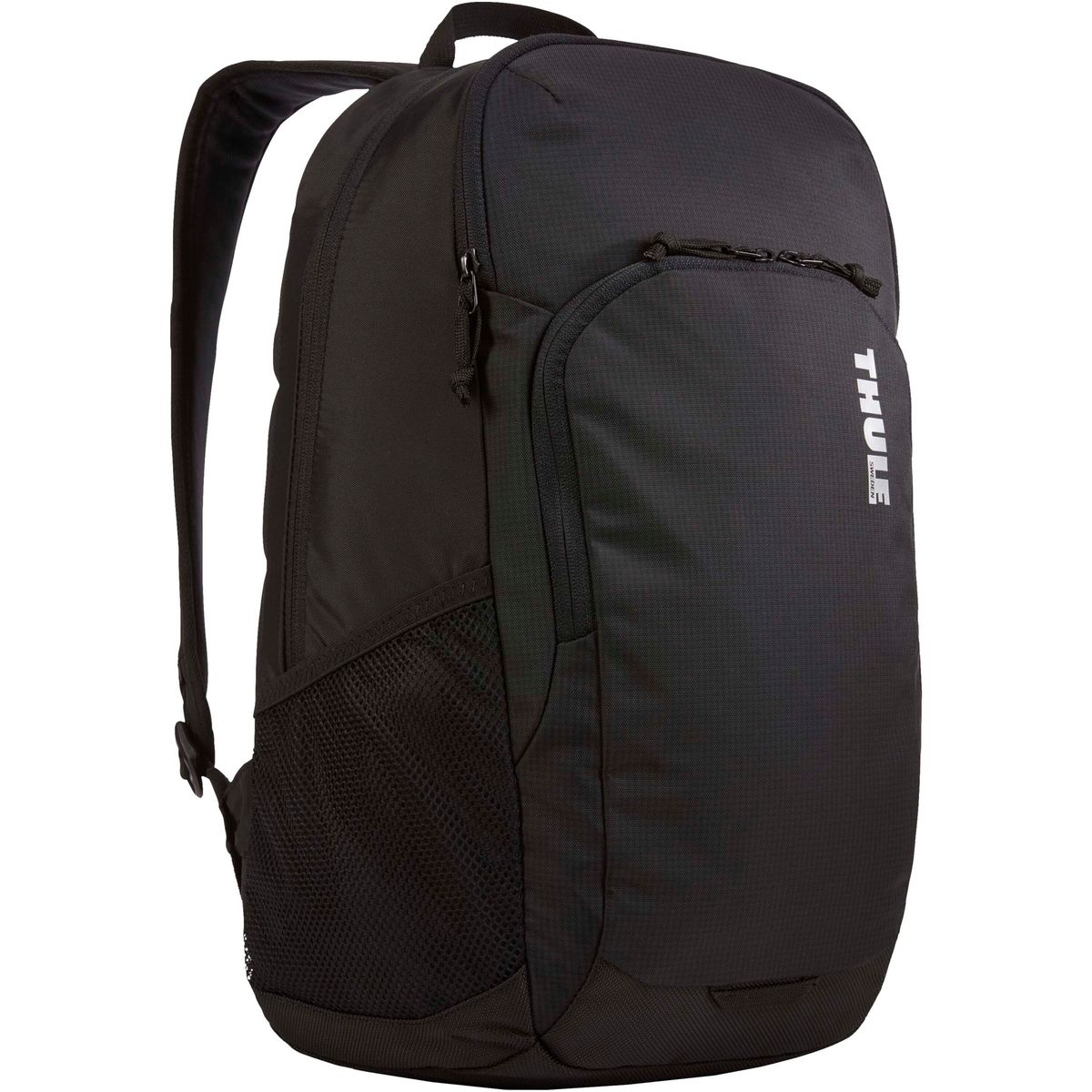 Mochilas para portátil Thule con compartimento para tableta
