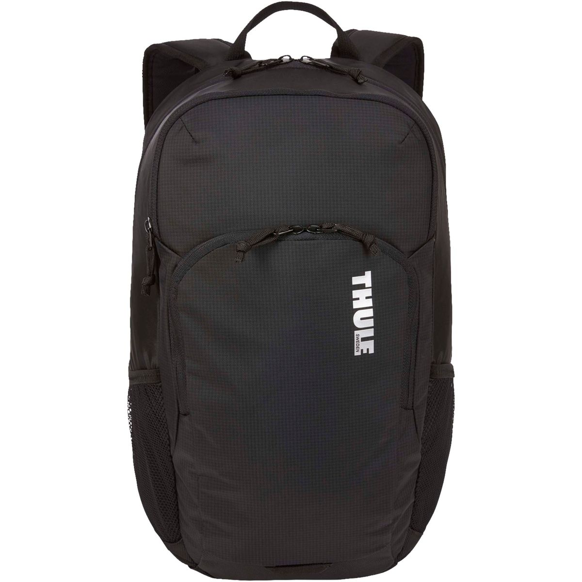 Mochilas para portátil Thule con compartimento para tableta