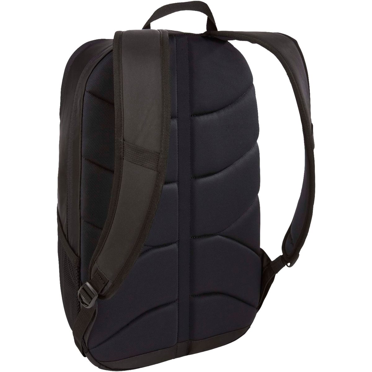 Mochilas para portátil Thule con compartimento para tableta