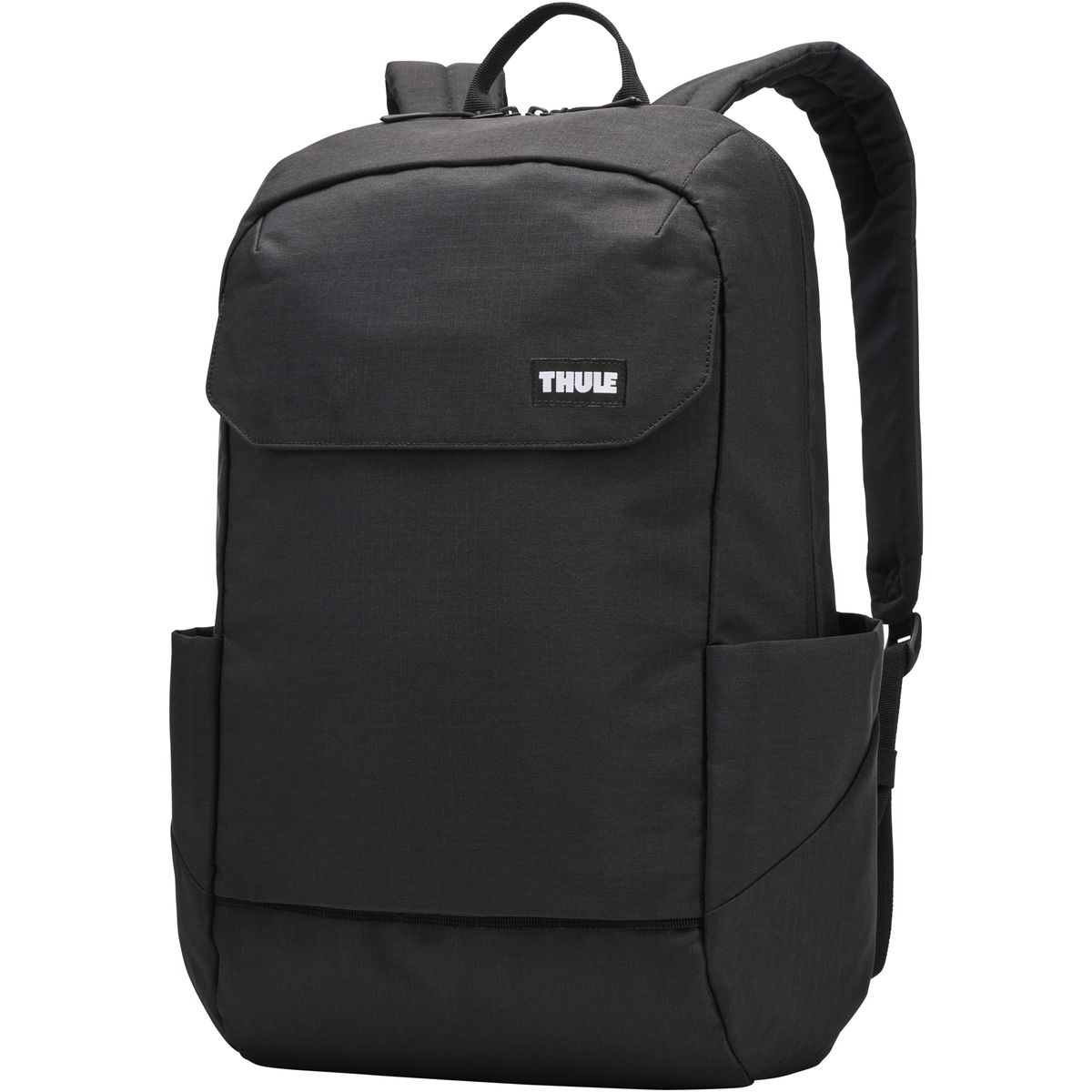 Mochilas Thule con compartimento para portátil y tableta, 20 litros