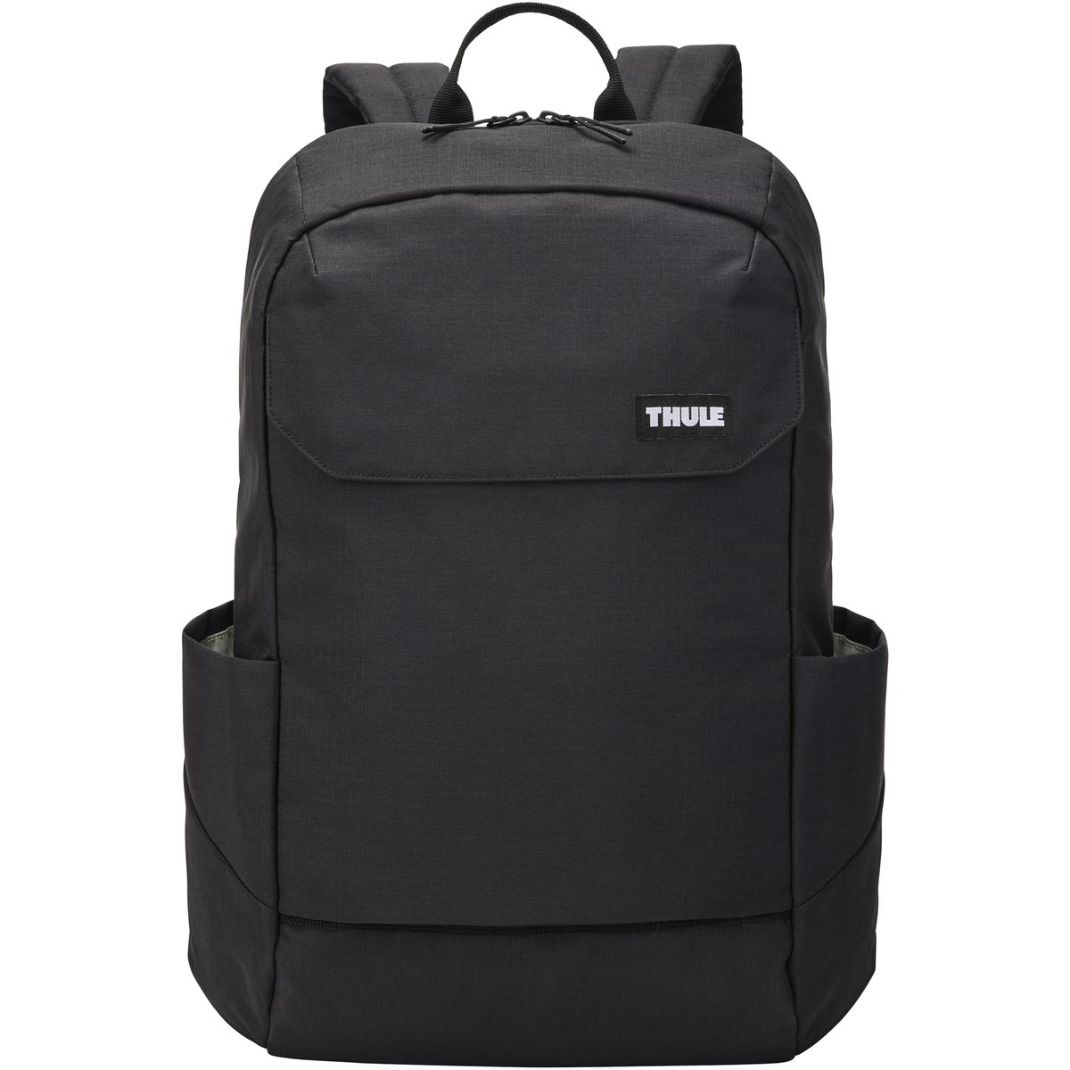 Mochilas Thule con compartimento para portátil y tableta, 20 litros