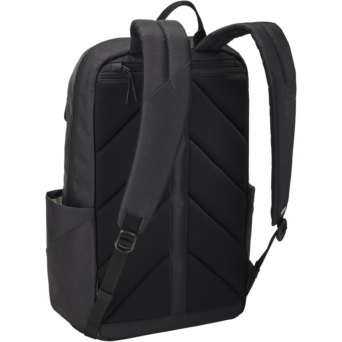 Mochilas Thule con compartimento para portátil y tableta, 20 litros