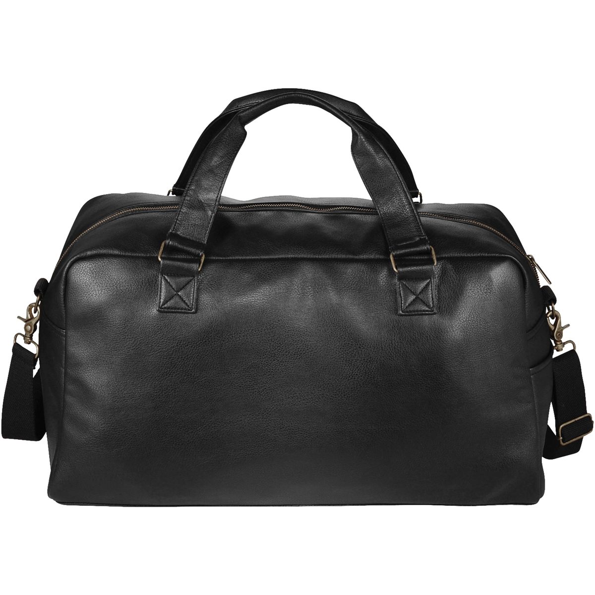 Bolsas de viaje de vinilo con sujeción para trolley