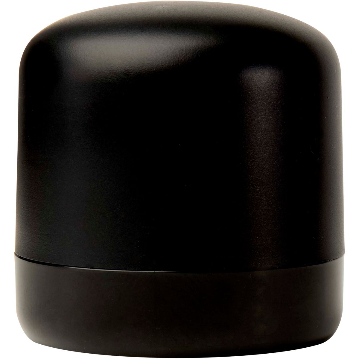 Tapones para vino con parte superior de acero inoxidable y junta de silicona