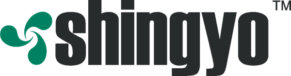 Shingyo