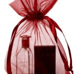 Large-organza-bags-20x28cm-wine1-150x1501-1.jpg