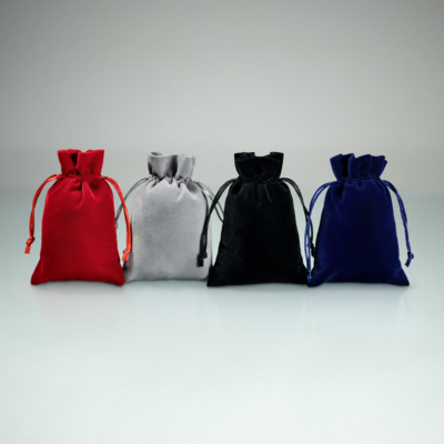 Bolsas de Terciopelo Reciclado REBAJA.jpg